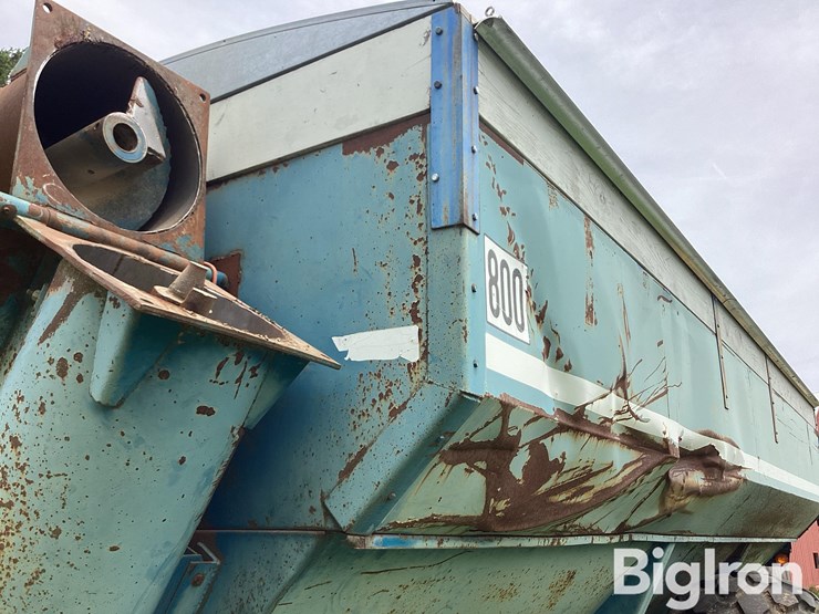 kinze-800-image-14