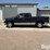 2004-ford-f150-xlt-image-8