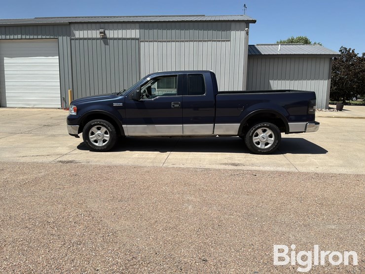 2004-ford-f150-xlt-image-8