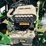 john-deere-640-image-51