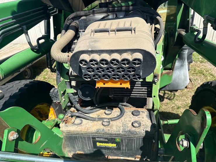 john-deere-640-image-51
