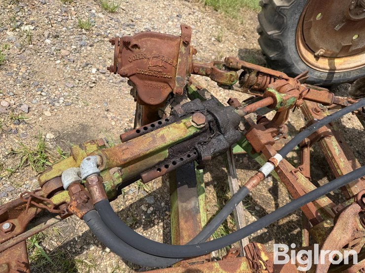 1951-john-deere-b-image-19