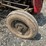 massey-ferguson-135-image-9