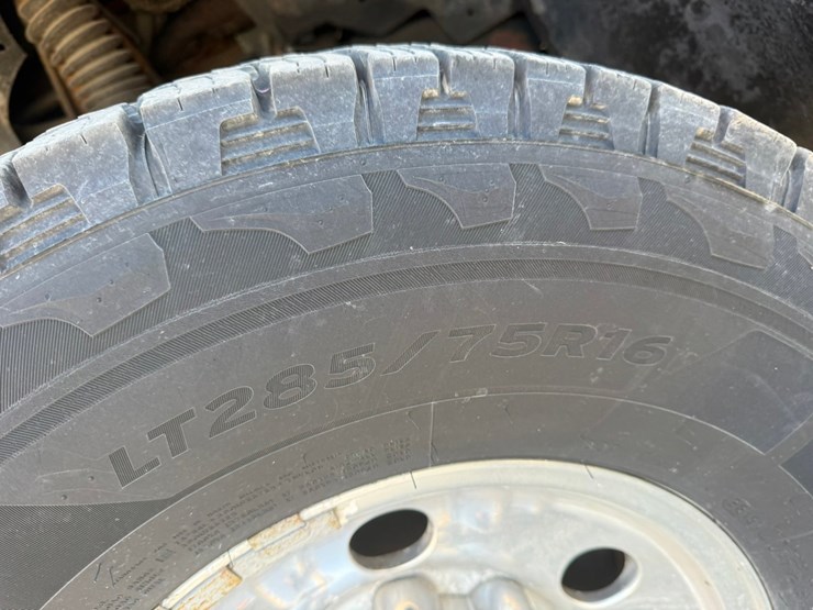 2002-ford-f250-image-32