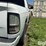 2012-dodge-ram-1500-image-16