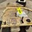 #5166-•-terex-ompb10w-walk-behind-power-buggy-image-15