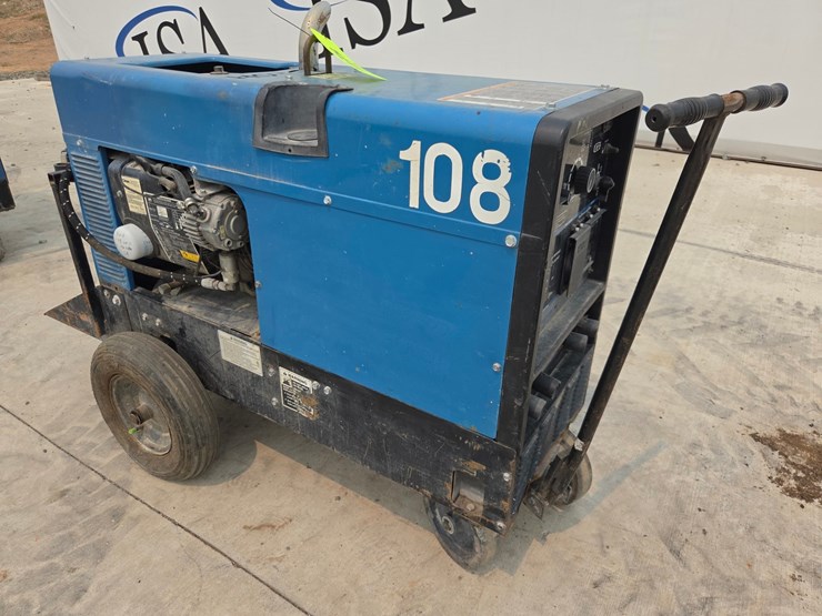 #5211-•-miller-legend-nt-welder/generator-image-1