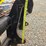 #6355-•-approx.-48"-loader-pallet-forks-image-7