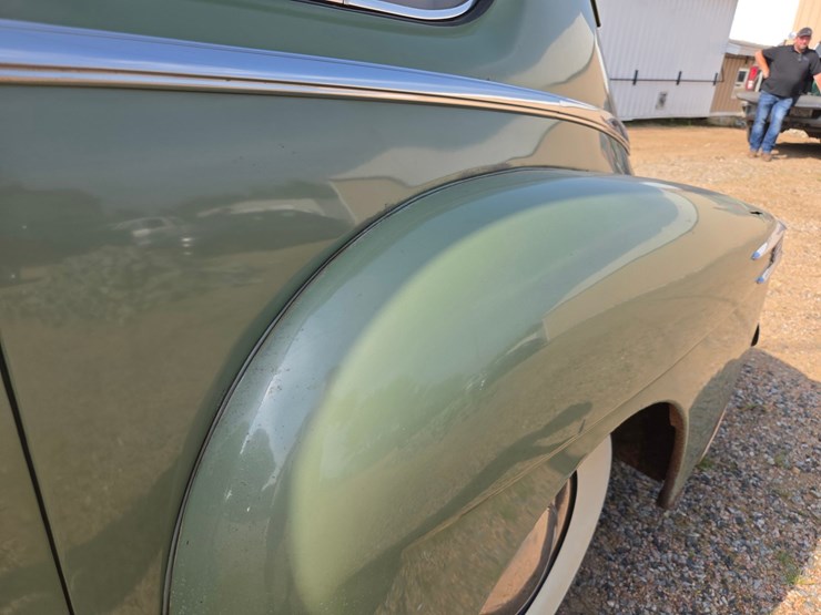 #1831-•-1948-lincoln-image-23