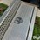 peterbilt-aluminum-step/battery-box-image-13