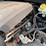2013-dodge-caravan-image-14