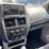 2017-dodge-grand-caravan-sxt-image-11