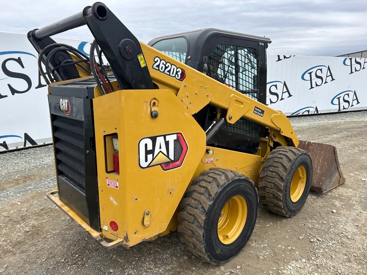 2022-caterpillar-262d3-image-5