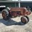 farmall-300-gas-image-1