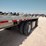 2000-chaparral-48-ft-image-11