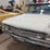 #1878-•-1960-chevrolet-bel-air-coupe-image-12