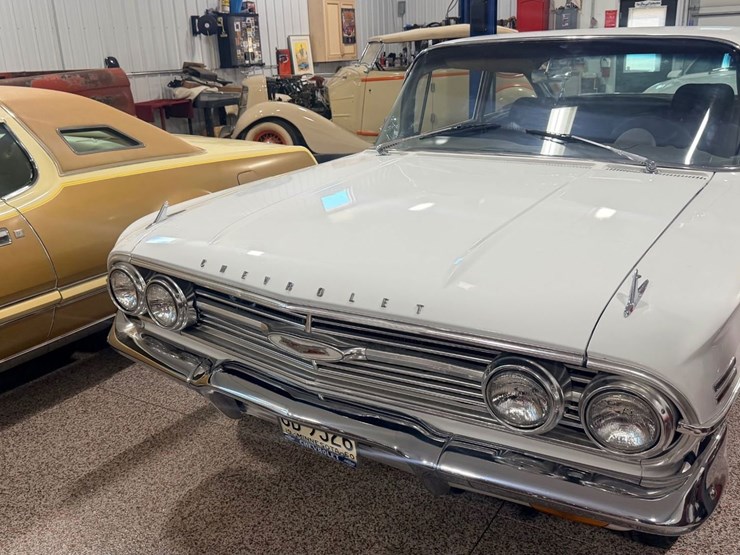 #1878-•-1960-chevrolet-bel-air-coupe-image-12