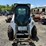 2018-bobcat-s570-image-7
