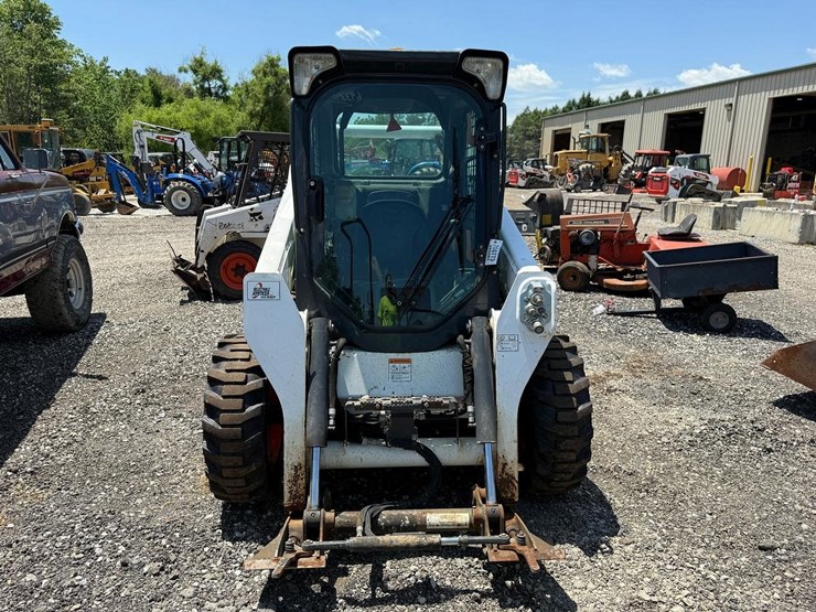 2018-bobcat-s570-image-7