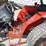 2002-kubota-l4300e-48hp-utility-tractor-w/-sweeper-and-box-blade-ripper-image-19