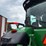2014-john-deere-8320r-image-51