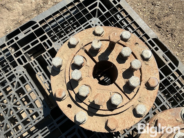 case-ih-7110-image-12