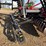 2012-case-ih-370-image-32