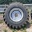 case-ih-2388-image-2