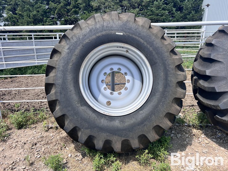 case-ih-2388-image-2