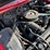#1175-•-1967-cadillac-deville-convertible-coupe-image-12