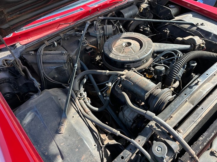 #1175-•-1967-cadillac-deville-convertible-coupe-image-12