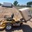 mcghs-zero-turn-mower-image-15