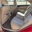 2014-toyota-camry-hybrid-le-sedan-4d-image-12