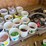 chemical-pump-&-sprayer-tips-image-3