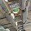 2016-deere-2154d-image-82