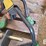john-deere-hitch-parts,-pins,-&-safety-lights-image-13