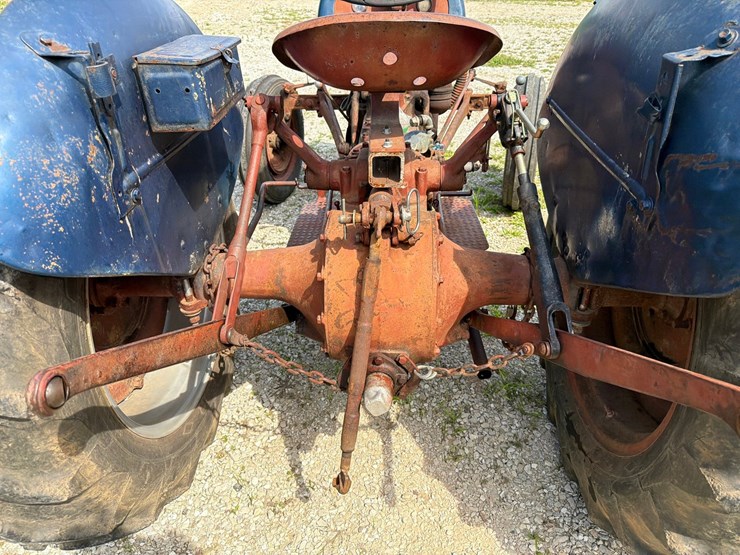 ford-2n-image-11