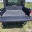 2022-john-deere-gator-image-9