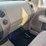 2006-ford-f150-image-18