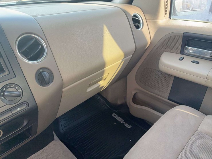 2006-ford-f150-image-18