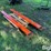 82”-skid-steer-fork-extensions-image-7