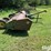 john-deere-1000-image-4