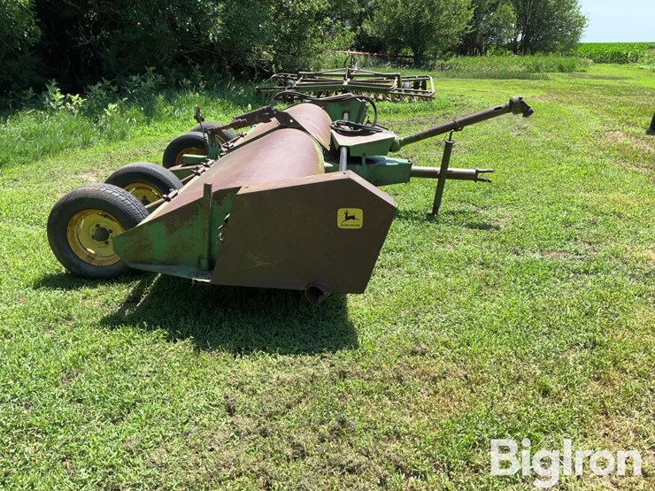 john-deere-1000-image-4