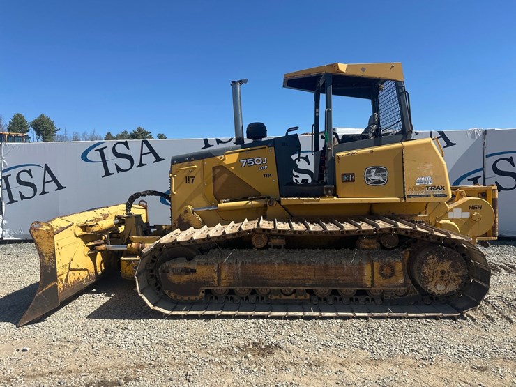 2006-deere-750j-lgp-image-2