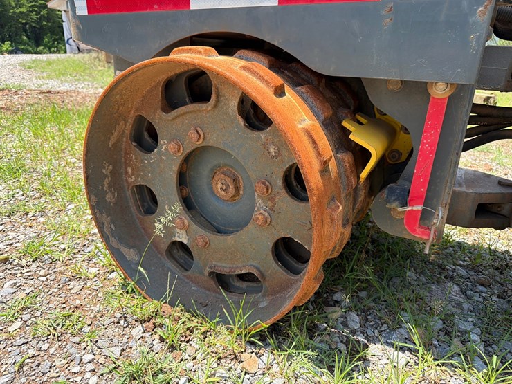 wacker-neuson-rtsc-3-image-38