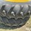 john-deere-15-image-12