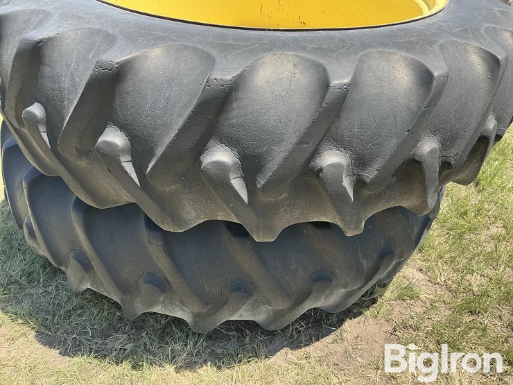 john-deere-15-image-12