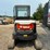 2023-bobcat-e35i-image-3