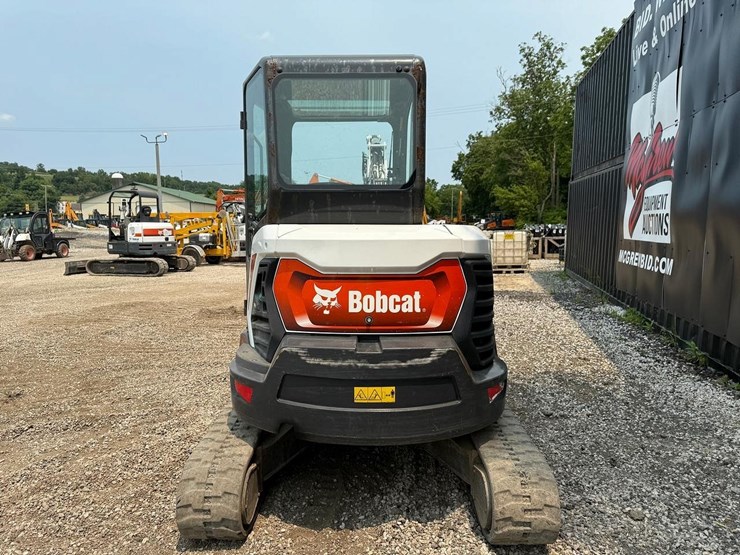 2023-bobcat-e35i-image-3