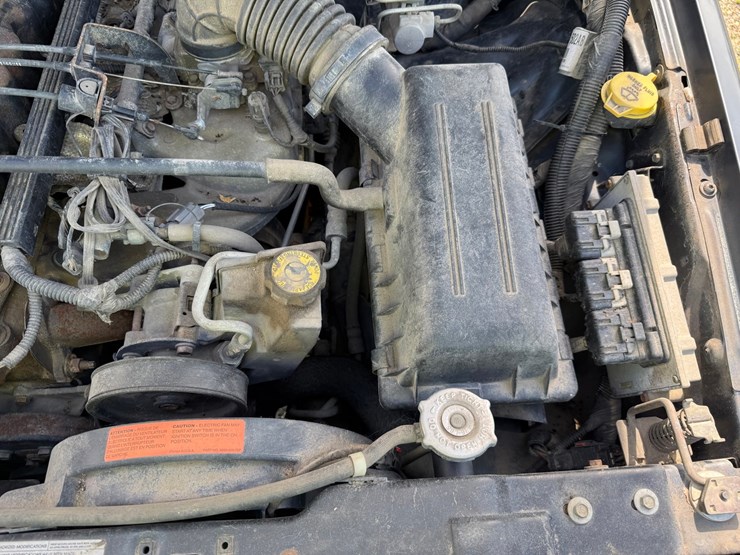 2001-jeep-cherokee-image-17